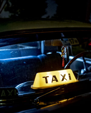 Taxyonduty