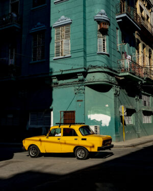 Moskvich