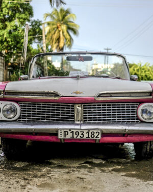 Impala59