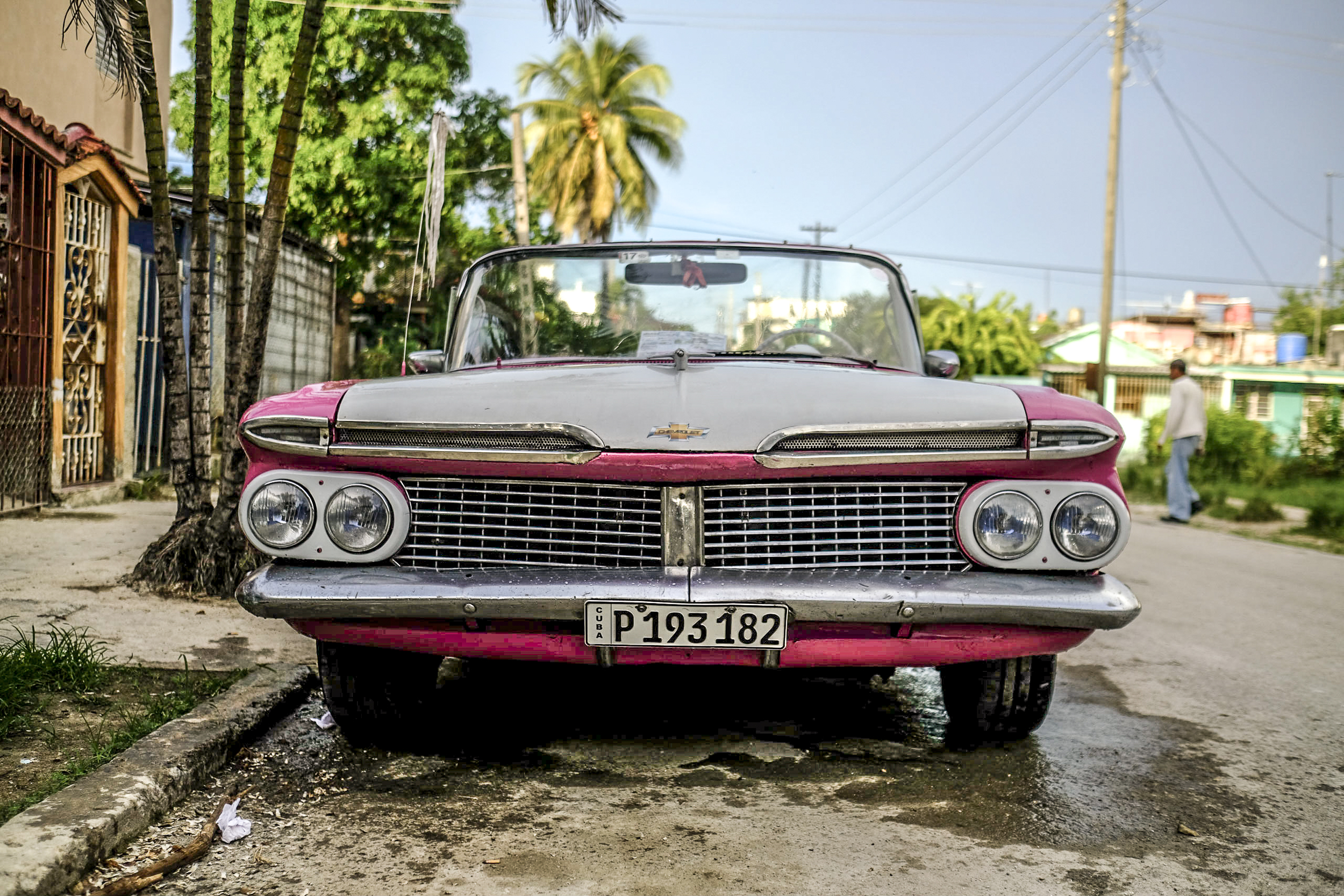 Impala59