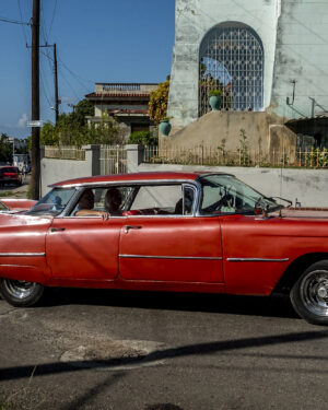 Caddy59