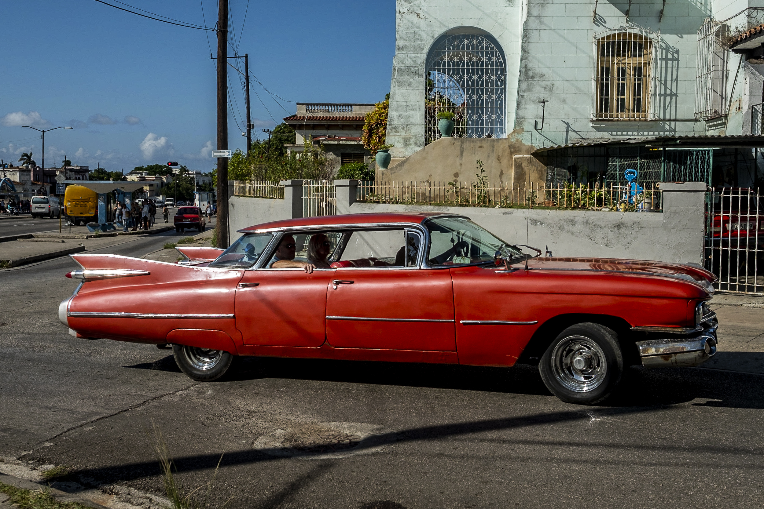 Caddy59
