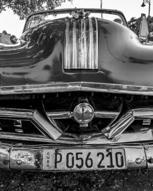 PontiacChieftain
