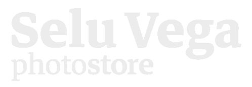 PhotoStore