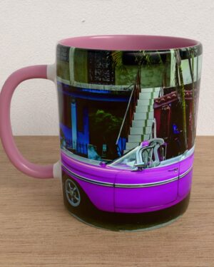 prodigi-H-MUG-11OZ-P (2)